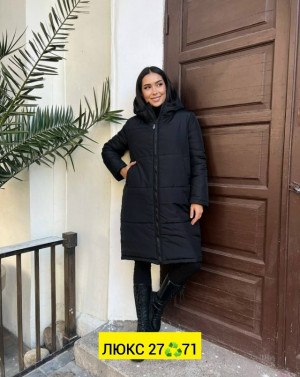 Куртка #23321968