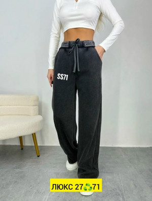 Штаны #23321969