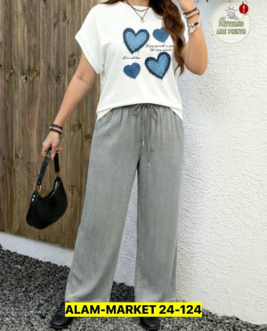 Штаны #23321991