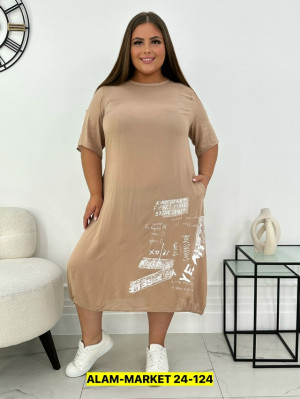 Платье #23322087