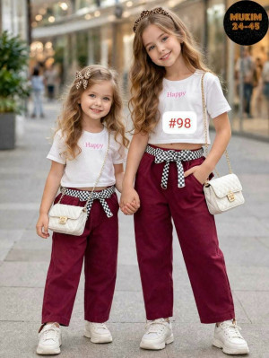 Артикул #23322108