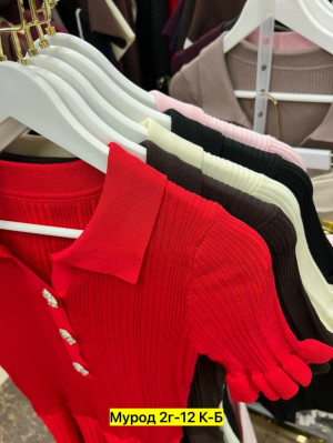 Платье #23322117