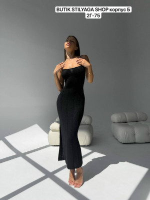 Платье #23322232