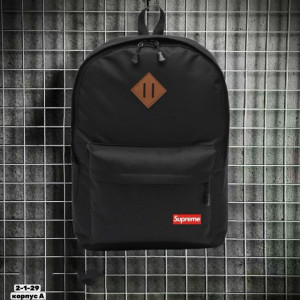 Рюкзак #23322235