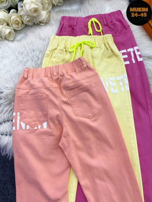 Брюки #23322247