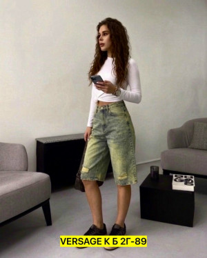 Шорты #23322298