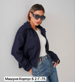 Толстовка #23322327