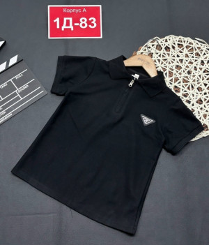 Артикул #23322368