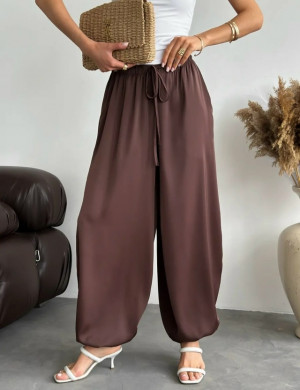 Штаны #23322371