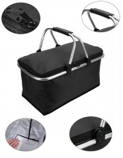 Термосумка