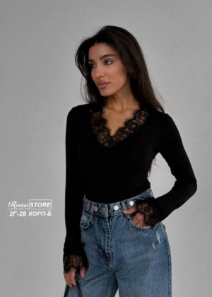 Артикул #23322406