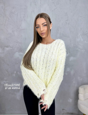 Кофта #23322478