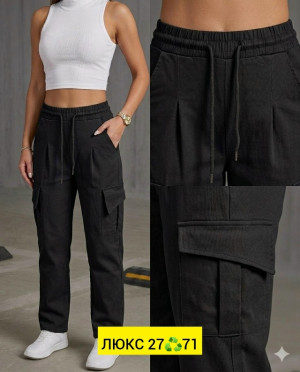 Штаны #23322480