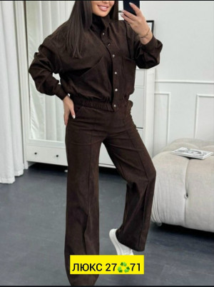 Костюм #23322481