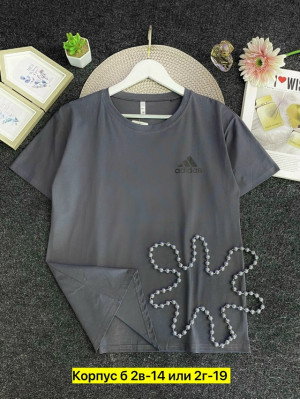 Футболка #23322488