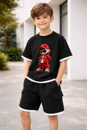 Костюм #23322730