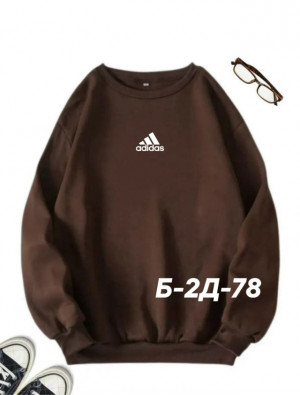 Толстовка #23322817