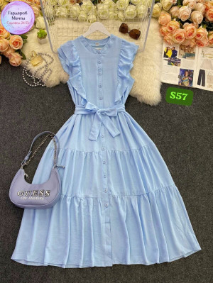 Артикул #23322896