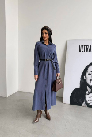 Платье #23322897