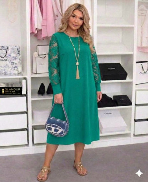 Платье #23322954