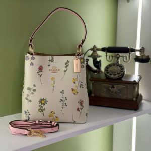 Сумка #23322961