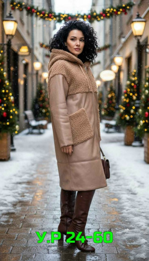 Артикул #23322984