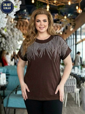 Артикул #23323021