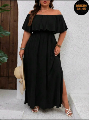 Платье #23323028