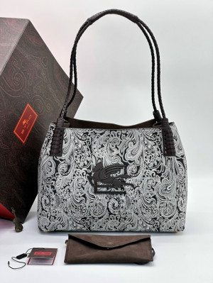 Сумка #23323061