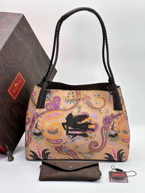 Сумка #23323063