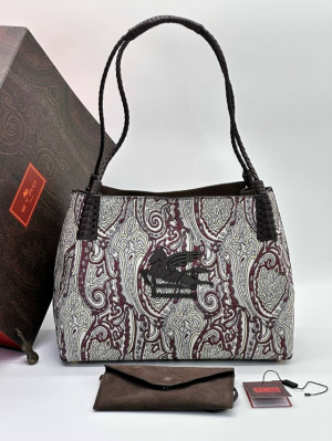 Сумка #23323066