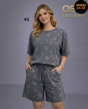 Комплект #23323106