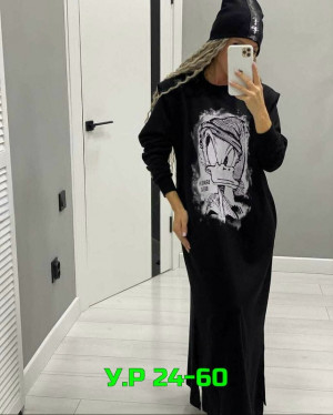 Платье #23323126