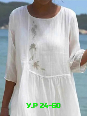 Артикул #23323128