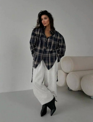 Рубашка #23323154