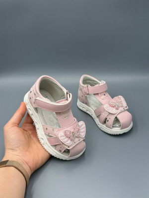 Сандалии #23323174