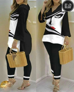 Костюм #23323178