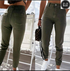 Штаны #23323179