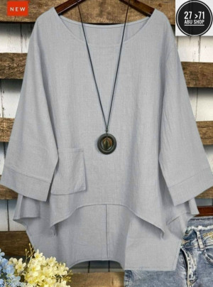 Блузка #23323181