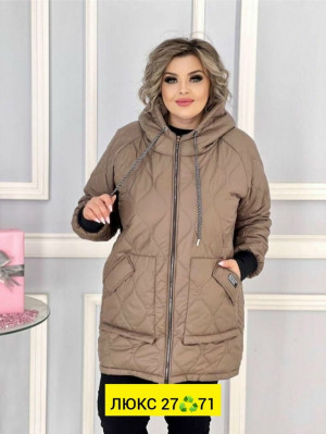 Куртка #23323182