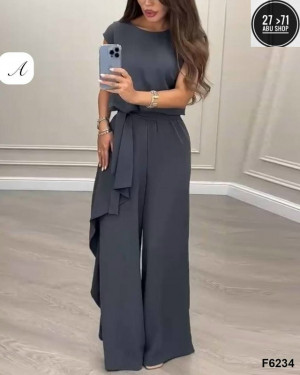 Артикул #23323183