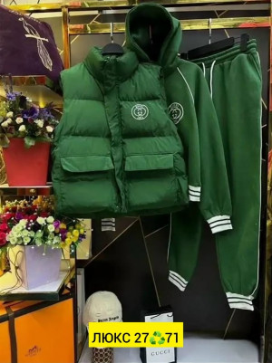 Костюм #23323187