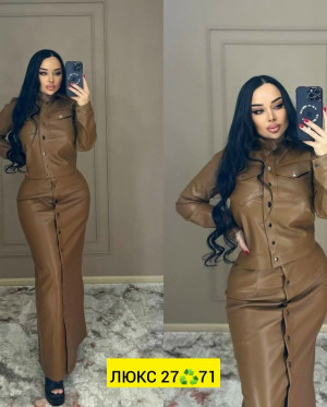 Костюм #23323190