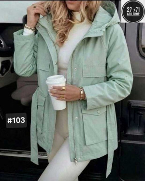 Артикул #23323191