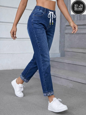 Джинсы #23323196