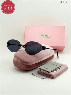 Солнцезащитные очки #23323269