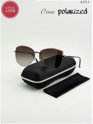 Артикул #23323273