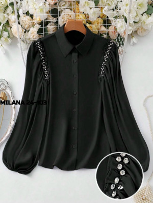 Рубашка #23323287