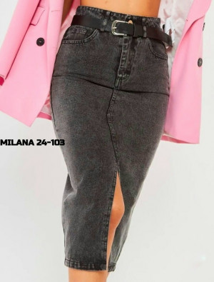 Джинсы #23323380