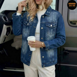 Джинсы #23323391